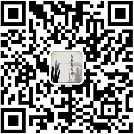 衡水華瑞機(jī)械制造有限公司